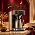 TAVRIEL™ ProLine Precision Prep Station